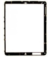 originální rám LCD Apple iPad
