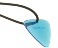 originální stylus Nokia CP-306 blue pro N97, 5800 XM, 5530