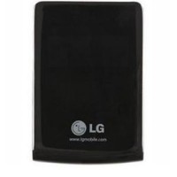 originální baterie LG LGIP-GANM pro LG KG800