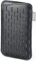 originální pouzdro HTC PO S570 Meteor Slip pro HTC Desire S