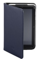 originální pouzdro HTC PO S600 pro Flyer