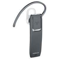 originální Bluetooth headset Nokia BH-609 stone