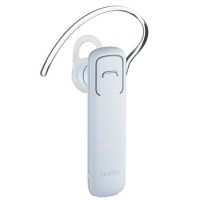 originální Bluetooth headset Nokia BH-109 ice