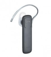 originální Bluetooth headset Nokia BH-109 stone
