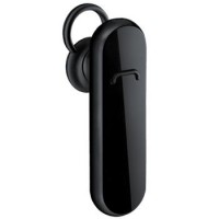 originální Bluetooth headset Nokia BH-110 black