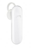 originální Bluetooth headset Nokia BH-110 white