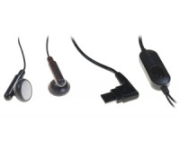 originální headset Samsung AAEP402MBE pro D520, D800, D820, D830, D840, D900, D900i, E200, E250, E500, E570, E830, E900,