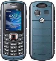 Samsung B2710 Xcover 271 misty blue