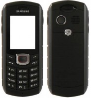 Samsung B2710 Xcover 271 noir black