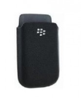 originální pouzdro BlackBerry ACC-32838 black pro Torch 9800