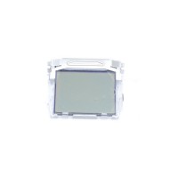 originální LCD display Panasonic GD35