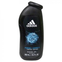Adidas Fresh Impact sprchový gel 250ml