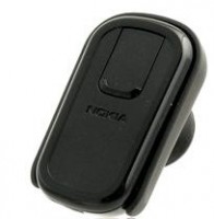 originální Bluetooth headset Nokia BH-100 Black oem