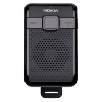 originální Bluetooth handsfree sada Nokia HF-200