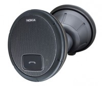 originální Bluetooth handsfree Nokia HF-310