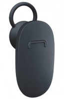 originální Bluetooth headset Nokia BH-112 black