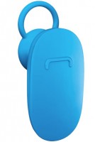 originální Bluetooth headset Nokia BH-112 blue