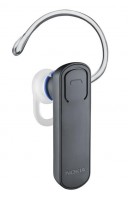 originální Bluetooth headset Nokia BH-108 stone