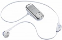 originální Bluetooth headset Nokia BH-608 ice