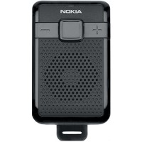 originální Bluetooth handsfree sada Nokia HF-200 BULK