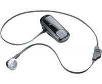 originální Bluetooth headset Nokia BH-608 stone