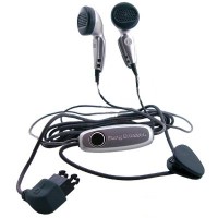 originální headset Sony Ericsson HPM-20 pro P910, K700i, T610, T630, P900, S700i, T230, T310, Z1010, Z200, Z600, F500i,