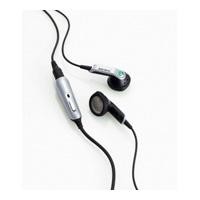 originální Stereo headset Sony Ericsson HPM-64/64D white pro C510, C702, C901 Green Heart, C902, C903, C905, F305, G502,