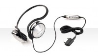 originální stereo headset Sony Ericsson HPM-83 pro C510, C702, C901 Green Heart, C902, C903, C905, Elm, F305, G502, G700