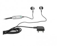 originální Stereo headset Sony Ericsson MH300 white pro C702, C901, C902, C905, D750i, F305, G502, G700, G900, J110i, J1