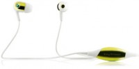 originální Stereo headset Sony Ericsson MH907 white yellow pro Aino, C510, C702, C902, C903, C905, Elm, G502, G705, Haze