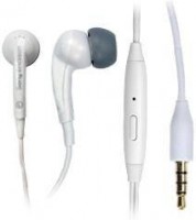 originální Stereo headset Sony Ericsson MH610 white pro peria X8, X10mini, X10 mini pro, Yendo, Xperia Play
