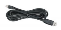 originální datový kabel Motorola UC200 miniUSB pro V3, C330, C336, C350, C385, C450, C550, C650, C651, E365, E380, E680,