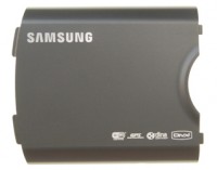 originální kryt baterie Samsung I8510