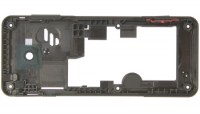 originální střední rám Samsung M7500