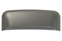 originální kryt antény Samsung M8800 black