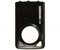 originální kryt baterie Samsung M8800 Pixon