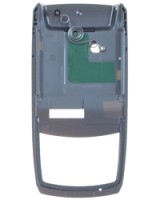 originální slide mechanismus spodní Samsung D880