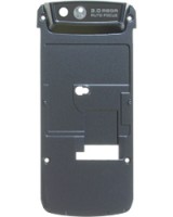 originální slide mechanismus horní Samsung D880