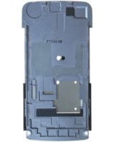 originální slide mechanismus horní Samsung G800