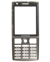 originální přední kryt Samsung I550