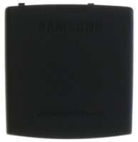 originální kryt baterie Samsung I600