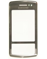 originální přední kryt Samsung L870