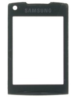 originální sklíčko LCD Samsung U900