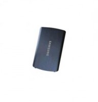 originální kryt baterie Samsung S8500 black