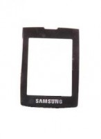 originální sklíčko LCD Samsung D900