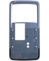 originální slide mechanismus spodní Samsung G800
