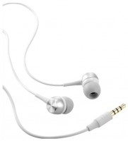 originální headset LG PHF-300 white pro BL40, GM310, GW300, KM900