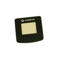 originální sklíčko vnějšího LCD Motorola V3x Vodafone