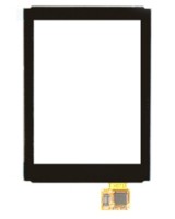 originální dotyková plocha + sklíčko LCD Samsung G400