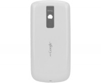 originální kryt baterie HTC Magic / Google G2 white